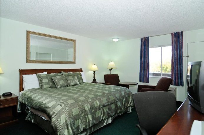 Imagen de la habitación del Hotel Motel 6 - Harrisburg, PA - Near PA Expo Center. Foto 10