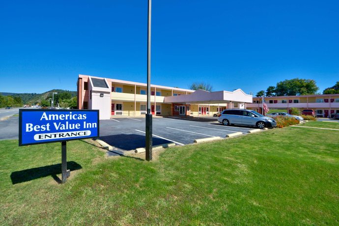 Imagen general del Hotel Motel 6 - Harrisburg, PA - Near PA Expo Center. Foto 3