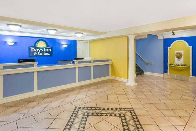Imagen de los interiores del Hotel Motel 6 Huntsville, AL &ndash; University Dr.. Foto 14