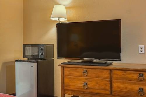 Imagen de la habitación del Hotel Motel 6 Lake Charles, La. Foto 5