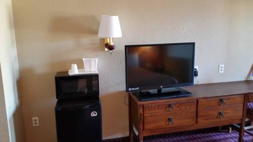 Imagen de la habitación del Hotel Motel 6 Lake Charles, La. Foto 12