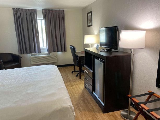 Imagen de la habitación del Hotel Motel 6 Lancaster, Pa. Foto 13