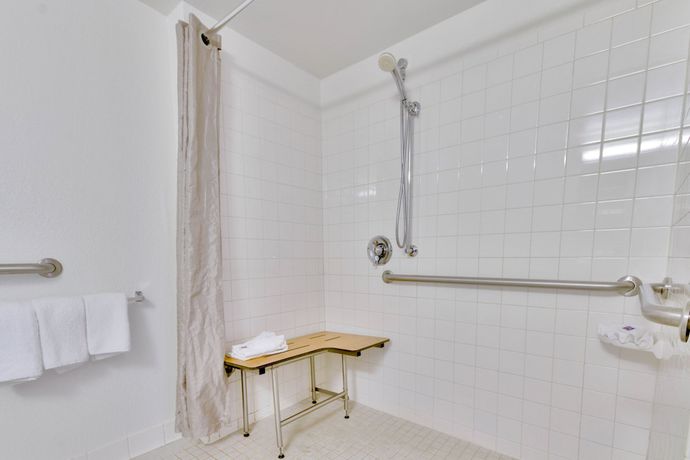 Imagen de la habitación del Hotel Motel 6 Lewisville, Tx - Dallas. Foto 14