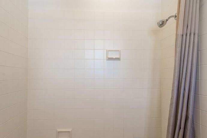 Imagen de la habitación del Hotel Motel 6 Madras, OR. Foto 13