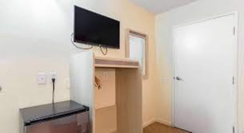 Imagen de la habitación del Hotel Motel 6 Merced, CA - North. Foto 9