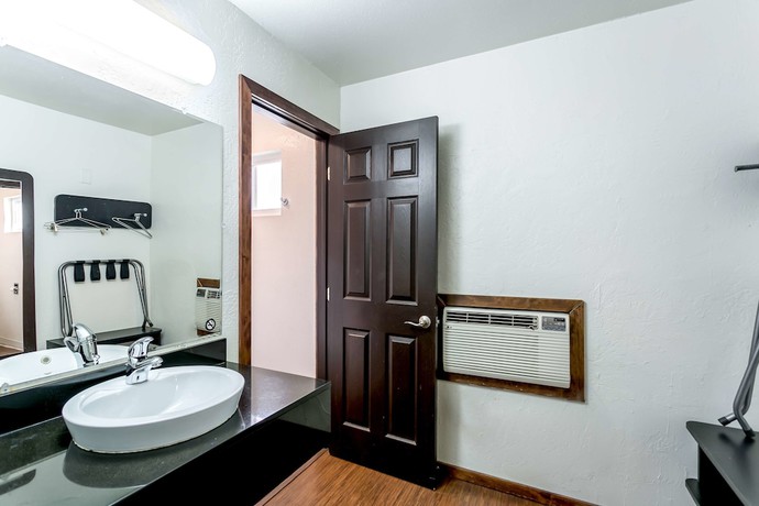 Imagen de la habitación del Hotel Motel 6 Missoula, Mt - University. Foto 16