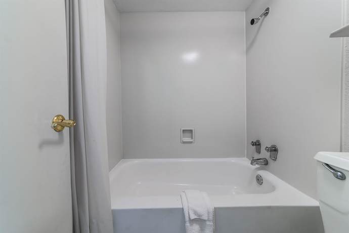 Imagen de la habitación del Hotel Motel 6 Monroe, LA. Foto 6