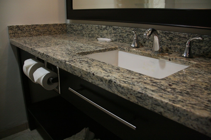 Imagen de la habitación del Hotel Motel 6 Monterey Park, Ca. Foto 5