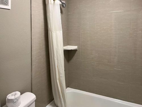 Imagen de la habitación del Hotel Motel 6 Montgomery, AL - Eastern Blvd.. Foto 14