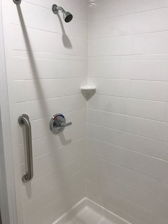 Imagen de la habitación del Hotel Motel 6 Moreno Valley, CA - Perris. Foto 2