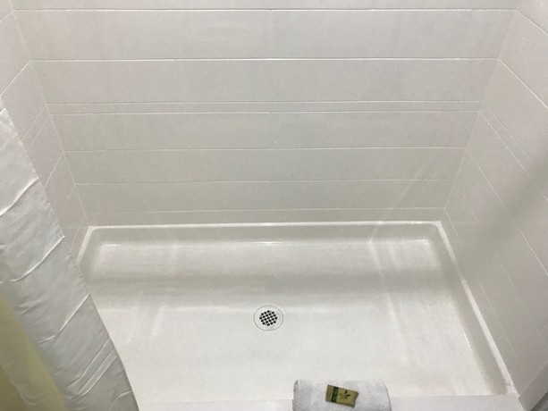 Imagen de la habitación del Hotel Motel 6 Moreno Valley, CA - Perris. Foto 11