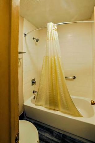 Imagen de la habitación del Hotel Motel 6 Nacogdoches, TX. Foto 18