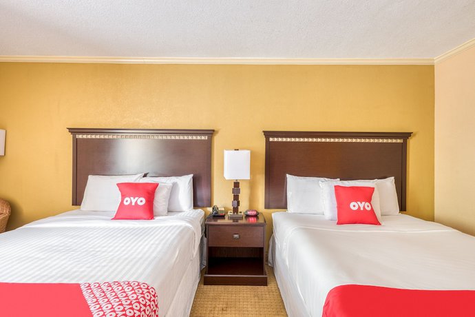 Imagen de la habitación del Hotel Motel 6 Nacogdoches, TX-SFA University. Foto 5