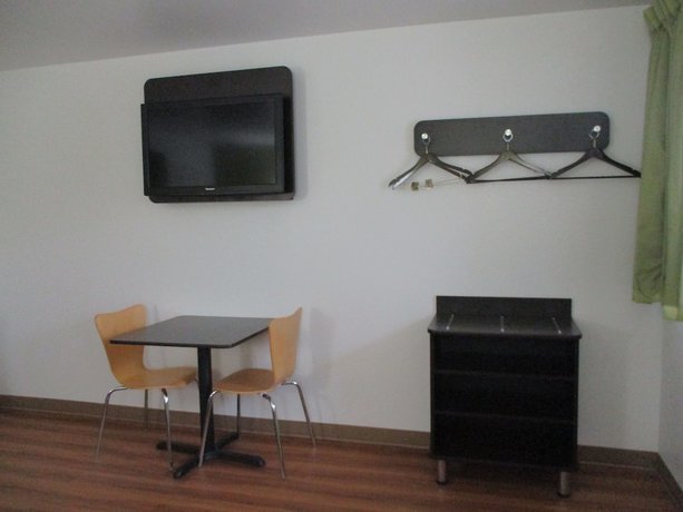 Imagen de la habitación del Hotel Motel 6 North Olmsted, Oh - Cleveland. Foto 4