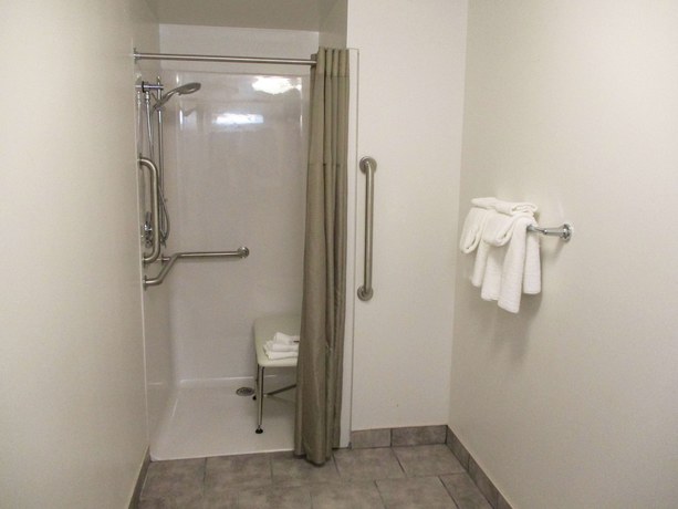 Imagen de la habitación del Hotel Motel 6 North Olmsted, Oh - Cleveland. Foto 10