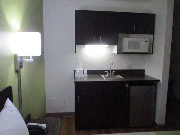 Imagen de la habitación del Hotel Motel 6 North Olmsted, Oh - Cleveland. Foto 11