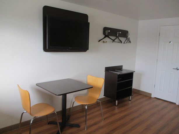 Imagen de la habitación del Hotel Motel 6 North Olmsted, Oh - Cleveland. Foto 13