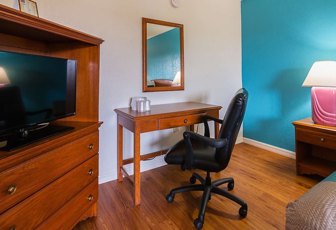 Imagen de la habitación del Hotel Motel 6 Ocala, Fl - Conference Center. Foto 5