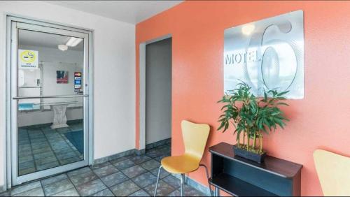 Imagen general del Hotel Motel 6 - Pensacola West. Foto 2