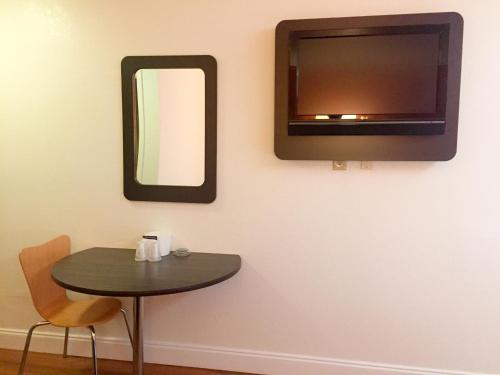 Imagen de la habitación del Hotel Motel 6 - Pensacola West. Foto 6