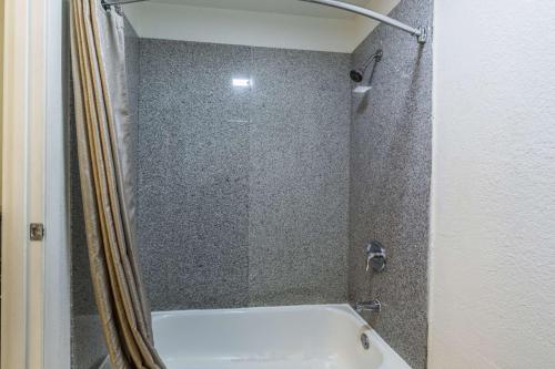 Imagen de la habitación del Hotel Motel 6 Port Lavaca, TX. Foto 17