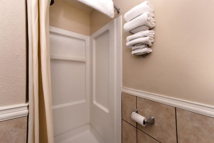 Imagen de la habitación del Hotel Motel 6 Putnam, CT. Foto 10