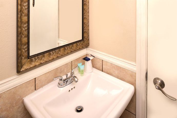 Imagen de la habitación del Hotel Motel 6 Putnam, CT. Foto 17