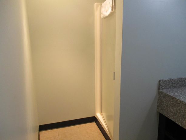 Imagen de los interiores del Hotel Motel 6 Shartlesville, PA. Foto 19