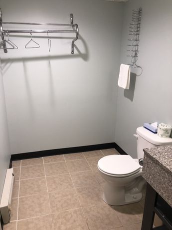 Imagen de la habitación del Hotel Motel 6 Shartlesville, PA. Foto 10