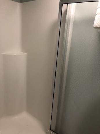 Imagen de la habitación del Hotel Motel 6 Shartlesville, PA. Foto 12
