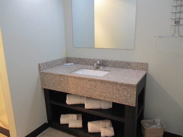 Imagen de la habitación del Hotel Motel 6 Shartlesville, PA. Foto 13
