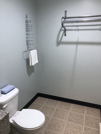 Imagen de la habitación del Hotel Motel 6 Shartlesville, PA. Foto 15