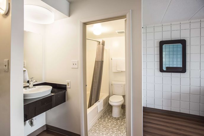 Imagen de la habitación del Hotel Motel 6 Somers Point, NJ - Ocean City - Wild Wood Beach. Foto 2