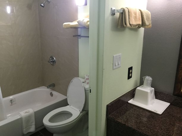 Imagen de la habitación del Hotel Motel 6 Stockbridge, Ga &ndash; Hwy 138 W. Foto 3