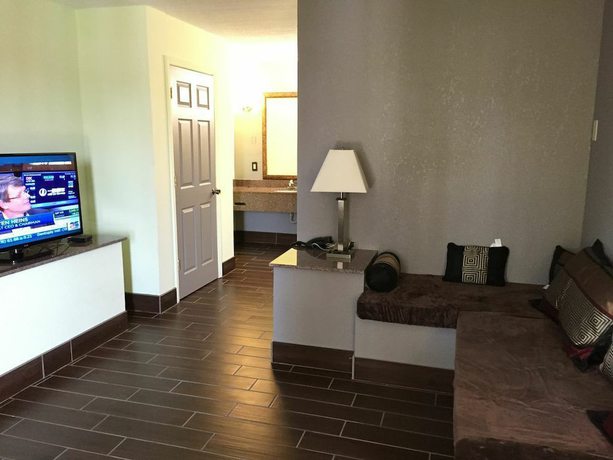 Imagen de la habitación del Hotel Motel 6 Stockbridge, Ga &ndash; Hwy 138 W. Foto 5