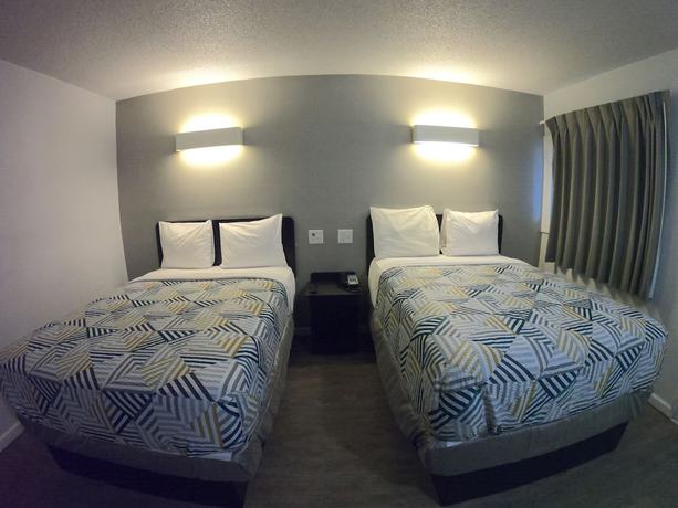 Imagen de la habitación del Hotel Motel 6 Toms River, NJ - Near Seaside Heights. Foto 3