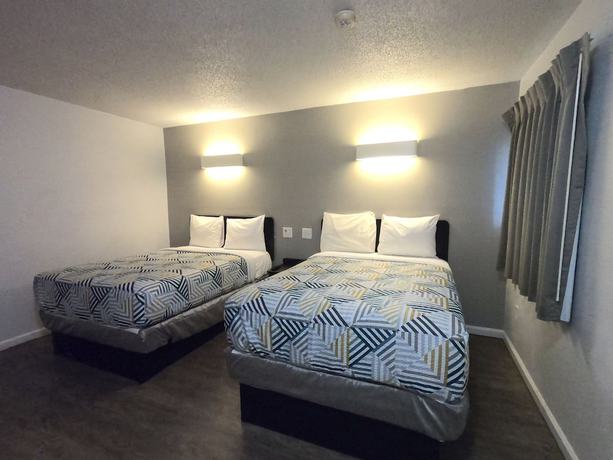Imagen de la habitación del Hotel Motel 6 Toms River, NJ - Near Seaside Heights. Foto 4
