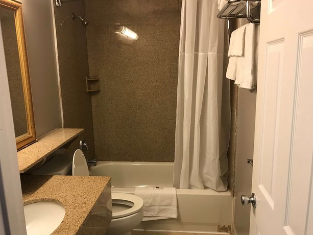 Imagen de la habitación del Hotel Motel 6 Toms River, NJ - Near Seaside Heights. Foto 7