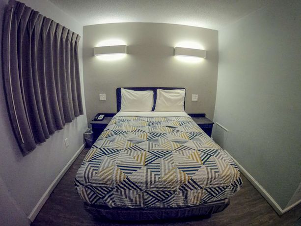 Imagen de la habitación del Hotel Motel 6 Toms River, NJ - Near Seaside Heights. Foto 8