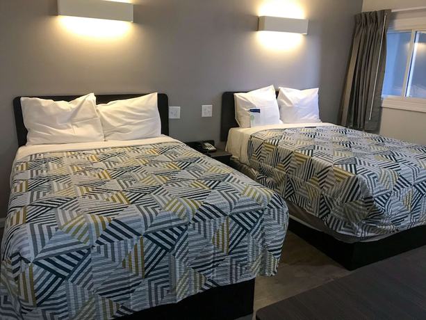 Imagen de la habitación del Hotel Motel 6 Toms River, NJ - Near Seaside Heights. Foto 10