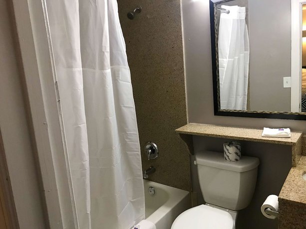 Imagen de la habitación del Hotel Motel 6 Toms River, NJ - Near Seaside Heights. Foto 11