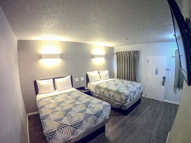Imagen de la habitación del Hotel Motel 6 Toms River, NJ - Near Seaside Heights. Foto 14