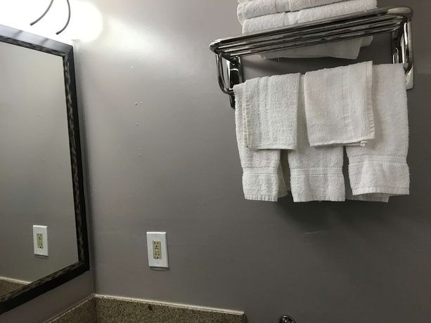 Imagen de la habitación del Hotel Motel 6 Toms River, NJ - Near Seaside Heights. Foto 15