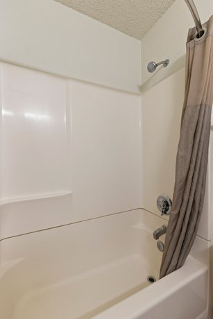 Imagen de la habitación del Hotel Motel 6 Tucson, AZ - North. Foto 4