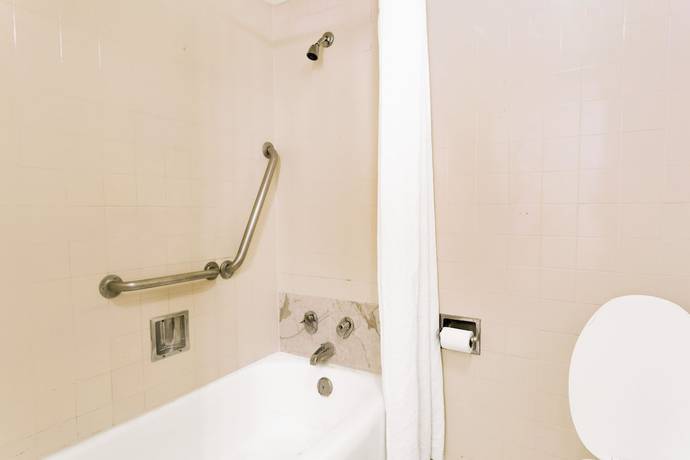 Imagen de la habitación del Hotel Motel 6 Tucson, Az. Foto 11