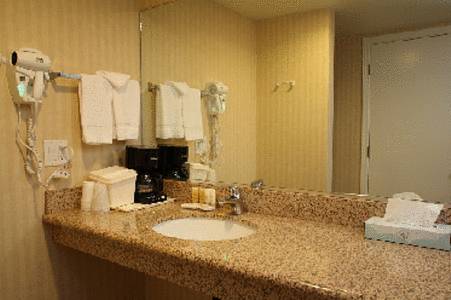 Imagen de la habitación del Hotel Motel 6 Vallejo, Ca &ndash; Napa Valley. Foto 9
