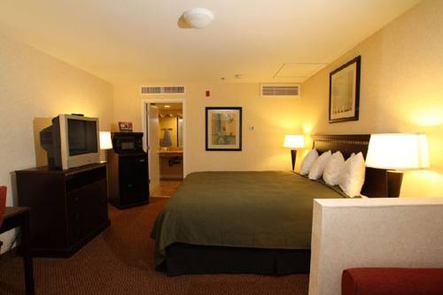 Imagen de la habitación del Hotel Motel 6 Vallejo, Ca &ndash; Napa Valley. Foto 10