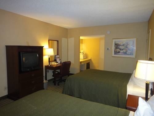 Imagen de la habitación del Hotel Motel 6 Vallejo, Ca &ndash; Napa Valley. Foto 11