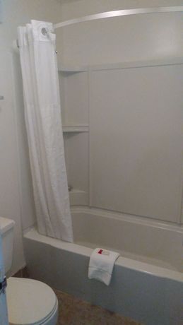Imagen de la habitación del Hotel Motel 6 West Columbia, Sc - Airport. Foto 9