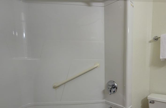 Imagen de la habitación del Hotel Motel 6 Whitby, On - Toronto East. Foto 10